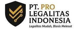 Logo Prolegalitas