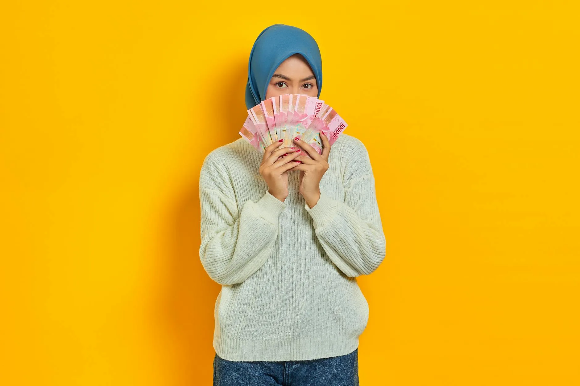 Estimasi biaya pendirian PT lengkap dengan biaya notaris, modal dasar, dan biaya OSS di Indonesia