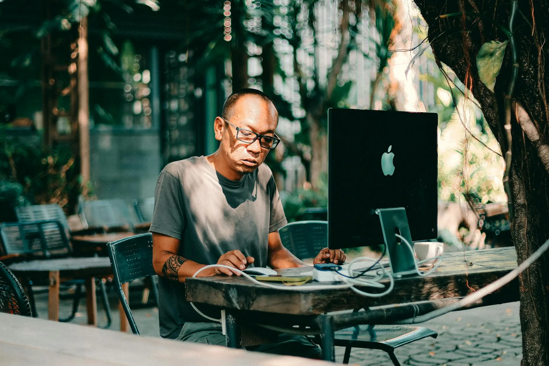 Cara Membuat PT Untuk Freelancer