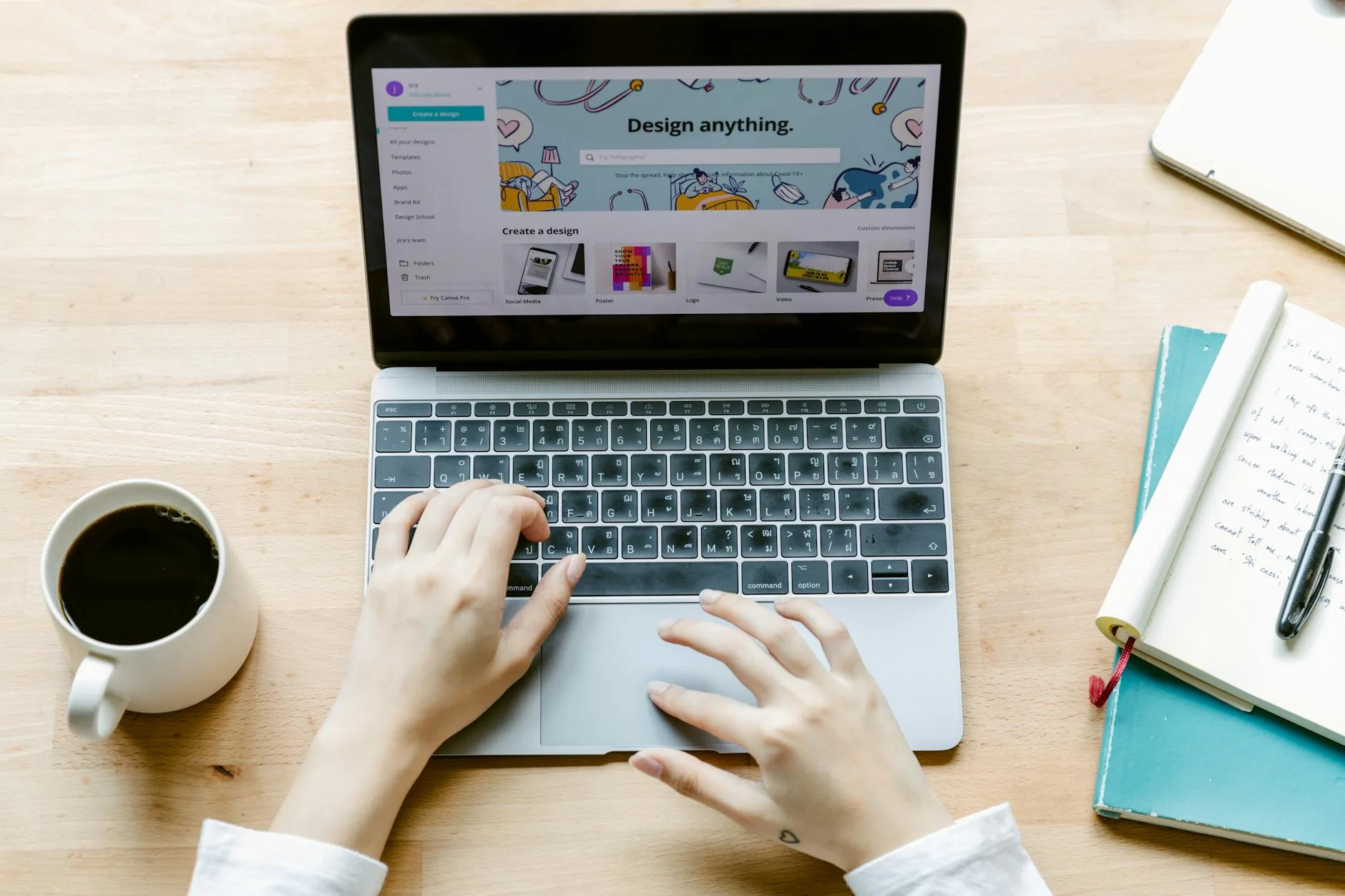 Cara Membuat SIUP Online