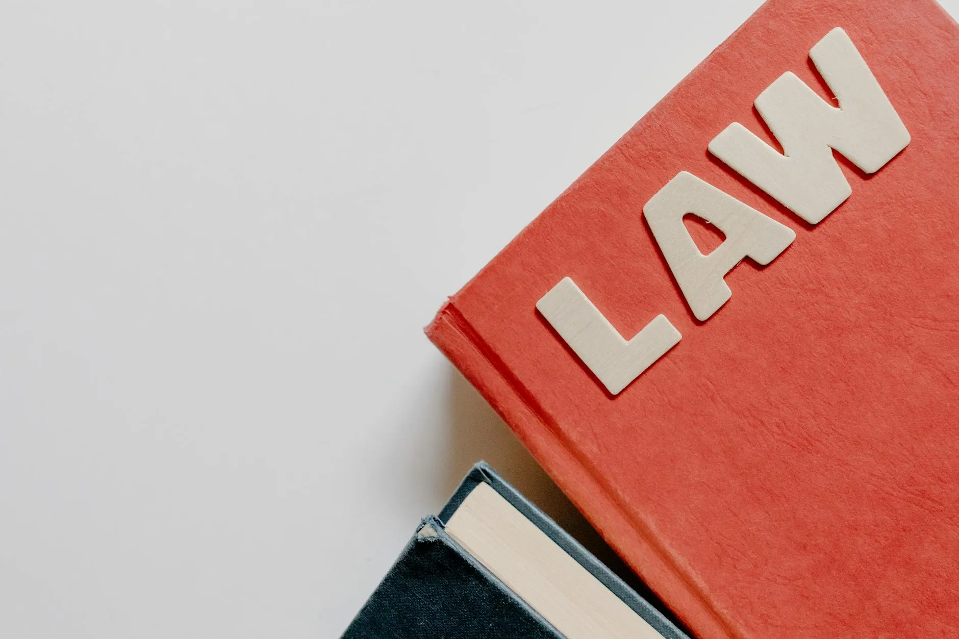 FAQ legalitas perusahaan: jawaban lengkap tentang perizinan, pendirian PT, CV, dan NIB
