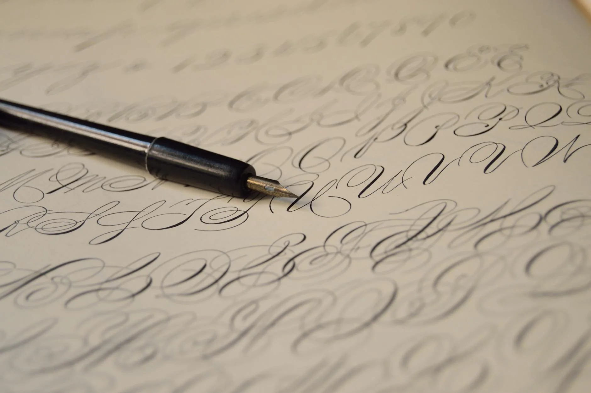 Wajib Nib