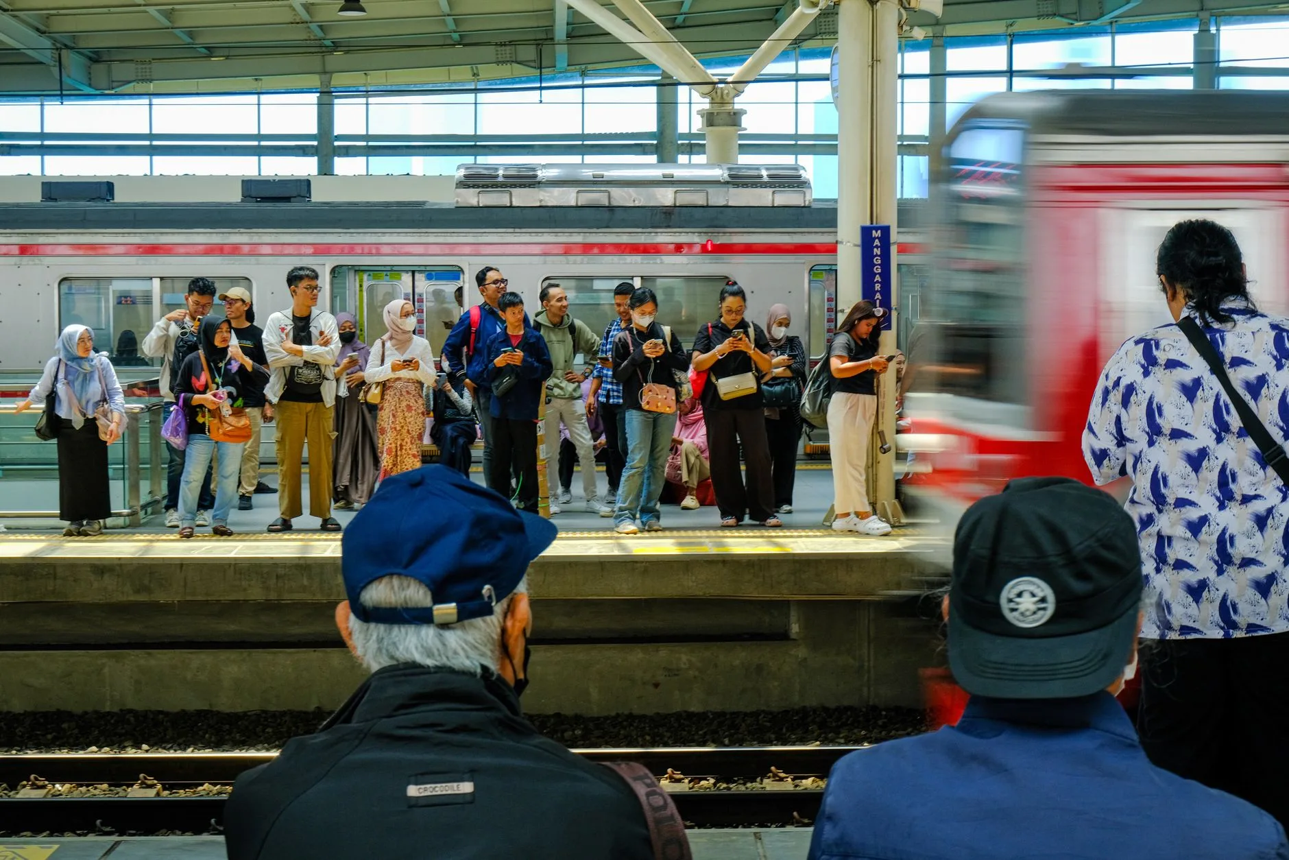 Kekurangan Perseroan Terbatas