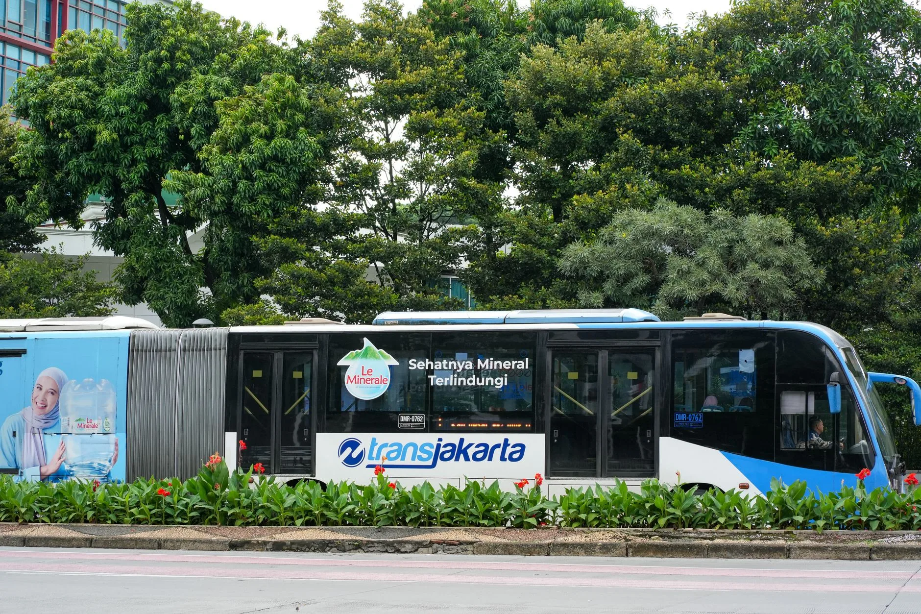 Photo by N Sopyan on Pexels | Surat Izin Usaha Jasa Pengurusan Transportasi illustration