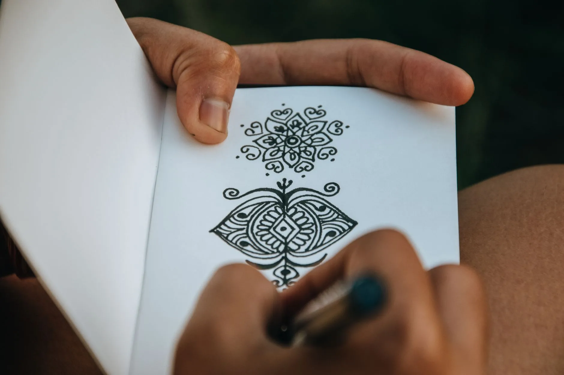 Photo by Ravi Kant on Pexels | Persyaratan Membuat Ud illustration