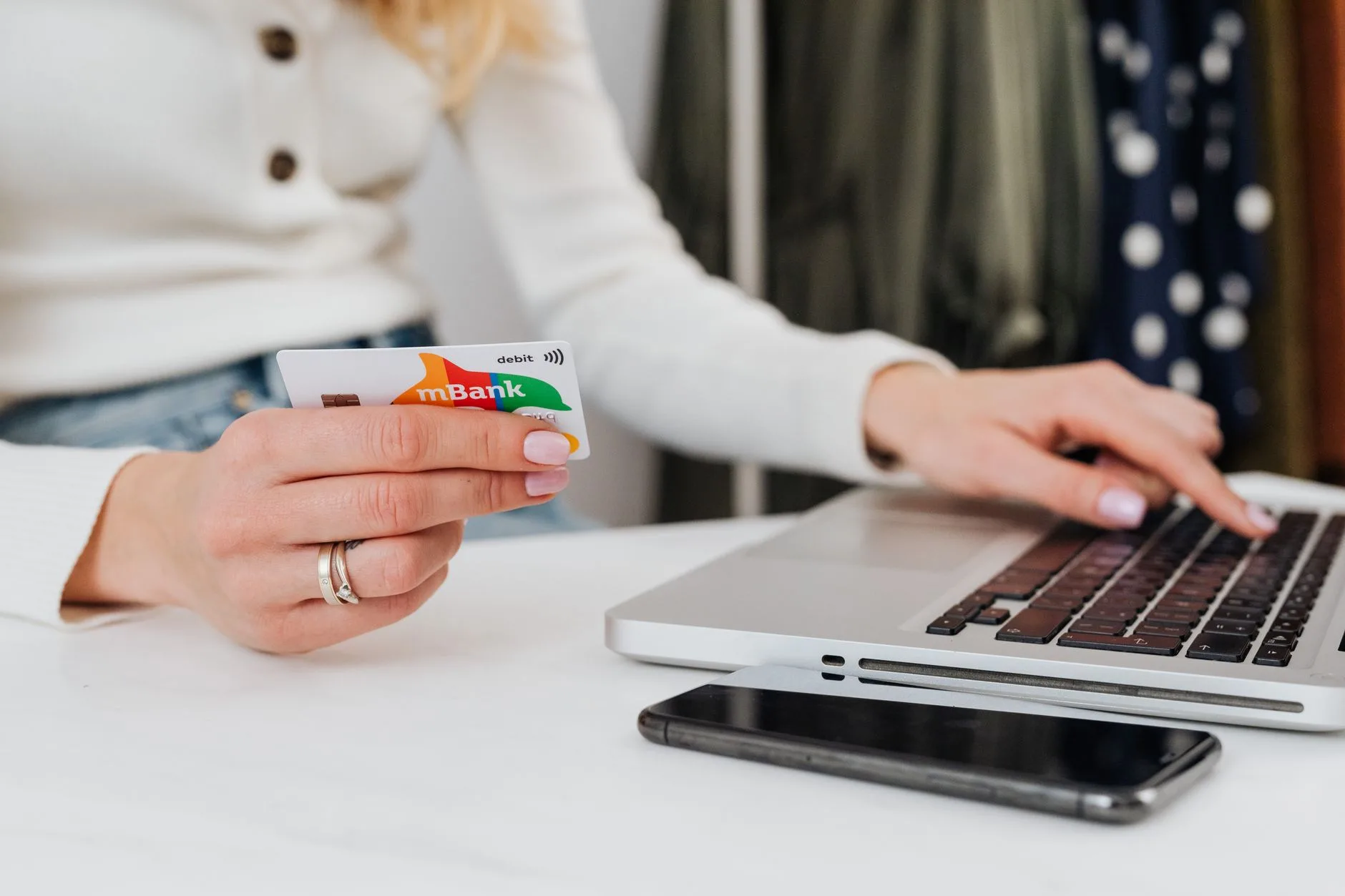 Cara Daftar Nib Online